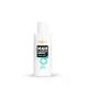 Интимный гель-лубрикант для мужчин — MyLove Man Maximum Potency Med Gel, 150 мл