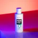 Интимный гель-лубрикант для мужчин — MyLove Man Maximum Potency Med Gel, 150 мл