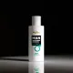 Интимный гель-лубрикант для мужчин — MyLove Man Maximum Potency Med Gel, 150 мл