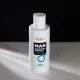 Интимный гель-лубрикант для мужчин — MyLove Man Maximum Potency Med Gel, 150 мл