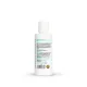 Интимный гель-лубрикант для мужчин — MyLove Man Maximum Potency Med Gel, 150 мл