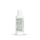 Интимный гель-лубрикант для мужчин — MyLove Man Maximum Potency Med Gel, 150 мл