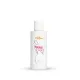 Интимный гель-лубрикант для женщин — MyLove Woman Serum Libido Med Gel, 150 мл