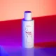 Интимный гель-лубрикант для женщин — MyLove Woman Serum Libido Med Gel, 150 мл