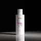 Интимный гель-лубрикант для женщин — MyLove Woman Serum Libido Med Gel, 150 мл