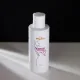 Интимный гель-лубрикант для женщин — MyLove Woman Serum Libido Med Gel, 150 мл