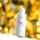 Интимный гель-лубрикант для женщин — MyLove Woman Serum Libido Med Gel, 150 мл