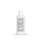 Интимный гель-лубрикант для женщин — MyLove Woman Serum Libido Med Gel, 150 мл