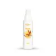 Интимный гель-лубрикант — MyLove Taste Slide Sensitive Banana, 100 мл