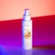 Интимный гель-лубрикант — MyLove Taste Slide Sensitive Banana, 100 мл