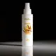 Интимный гель-лубрикант — MyLove Taste Slide Sensitive Banana, 100 мл