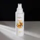Интимный гель-лубрикант — MyLove Taste Slide Sensitive Banana, 100 мл