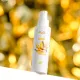 Интимный гель-лубрикант — MyLove Taste Slide Sensitive Banana, 100 мл
