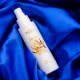 Интимный гель-лубрикант — MyLove Taste Slide Sensitive Banana, 100 мл