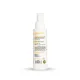 Интимный гель-лубрикант — MyLove Taste Slide Sensitive Banana, 100 мл