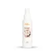 Інтимний гель-лубрикант - MyLove Taste Slide Sensitive Coconut, 100 мл