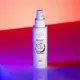 Інтимний гель-лубрикант - MyLove Taste Slide Sensitive Coconut, 100 мл