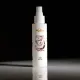 Інтимний гель-лубрикант - MyLove Taste Slide Sensitive Coconut, 100 мл