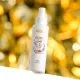 Інтимний гель-лубрикант - MyLove Taste Slide Sensitive Coconut, 100 мл