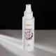 Інтимний гель-лубрикант - MyLove Taste Slide Sensitive Coconut, 100 мл