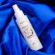 Інтимний гель-лубрикант - MyLove Taste Slide Sensitive Coconut, 100 мл