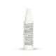 Інтимний гель-лубрикант - MyLove Taste Slide Sensitive Coconut, 100 мл