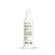 Інтимний гель-лубрикант - MyLove Taste Slide Sensitive Coconut, 100 мл