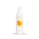 Інтимний гель-лубрикант - MyLove Taste Slide Sensitive Mango, 100 мл