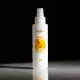 Інтимний гель-лубрикант - MyLove Taste Slide Sensitive Mango, 100 мл
