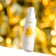 Інтимний гель-лубрикант - MyLove Taste Slide Sensitive Mango, 100 мл