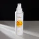 Інтимний гель-лубрикант - MyLove Taste Slide Sensitive Mango, 100 мл