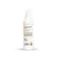 Інтимний гель-лубрикант - MyLove Taste Slide Sensitive Mango, 100 мл
