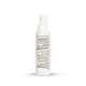 Інтимний гель-лубрикант - MyLove Taste Slide Sensitive Mango, 100 мл