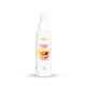 Интимный гель-лубрикант — MyLove Taste Slide Sensitive Passion Fruit, 100 мл