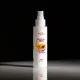 Интимный гель-лубрикант — MyLove Taste Slide Sensitive Passion Fruit, 100 мл
