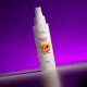 Интимный гель-лубрикант — MyLove Taste Slide Sensitive Passion Fruit, 100 мл