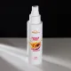 Интимный гель-лубрикант — MyLove Taste Slide Sensitive Passion Fruit, 100 мл