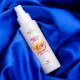Интимный гель-лубрикант — MyLove Taste Slide Sensitive Passion Fruit, 100 мл