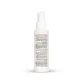 Интимный гель-лубрикант — MyLove Taste Slide Sensitive Passion Fruit, 100 мл