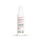 Интимный гель-лубрикант — MyLove Taste Slide Sensitive Passion Fruit, 100 мл