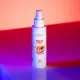 Интимный гель-лубрикант — MyLove Taste Slide Sensitive Passion Fruit, 100 мл