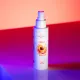Інтимний гель-лубрикант - MyLove Taste Slide Sensitive Peach, 100 мл