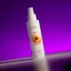 Інтимний гель-лубрикант - MyLove Taste Slide Sensitive Peach, 100 мл