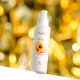 Інтимний гель-лубрикант - MyLove Taste Slide Sensitive Peach, 100 мл