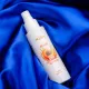 Інтимний гель-лубрикант - MyLove Taste Slide Sensitive Peach, 100 мл