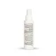 Інтимний гель-лубрикант - MyLove Taste Slide Sensitive Peach, 100 мл