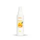 Интимный гель-лубрикант — MyLove Taste Slide Sensitive Pineapple, 100 мл