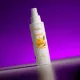 Интимный гель-лубрикант — MyLove Taste Slide Sensitive Pineapple, 100 мл