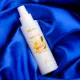 Интимный гель-лубрикант — MyLove Taste Slide Sensitive Pineapple, 100 мл