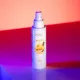 Интимный гель-лубрикант — MyLove Taste Slide Sensitive Pineapple, 100 мл
